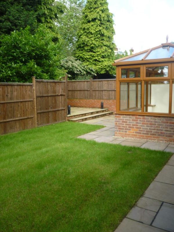 Property photo 8