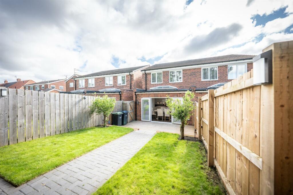 Property photo 20