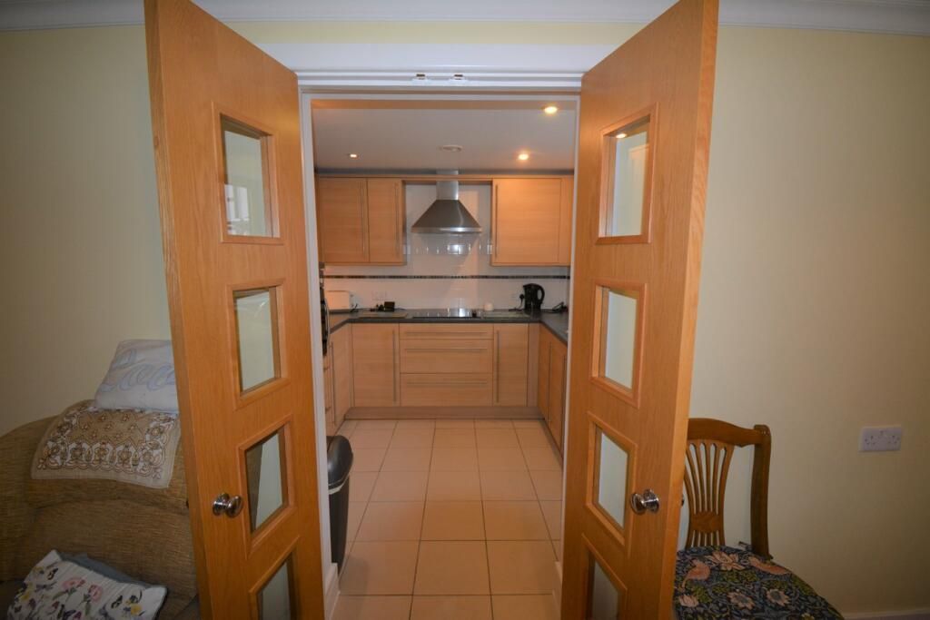 Property photo 15