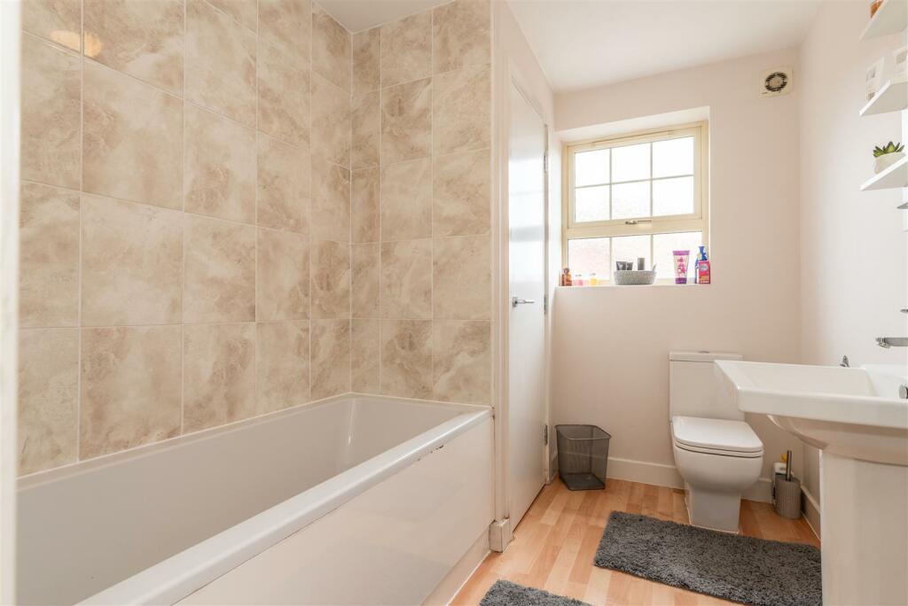 Property photo 17