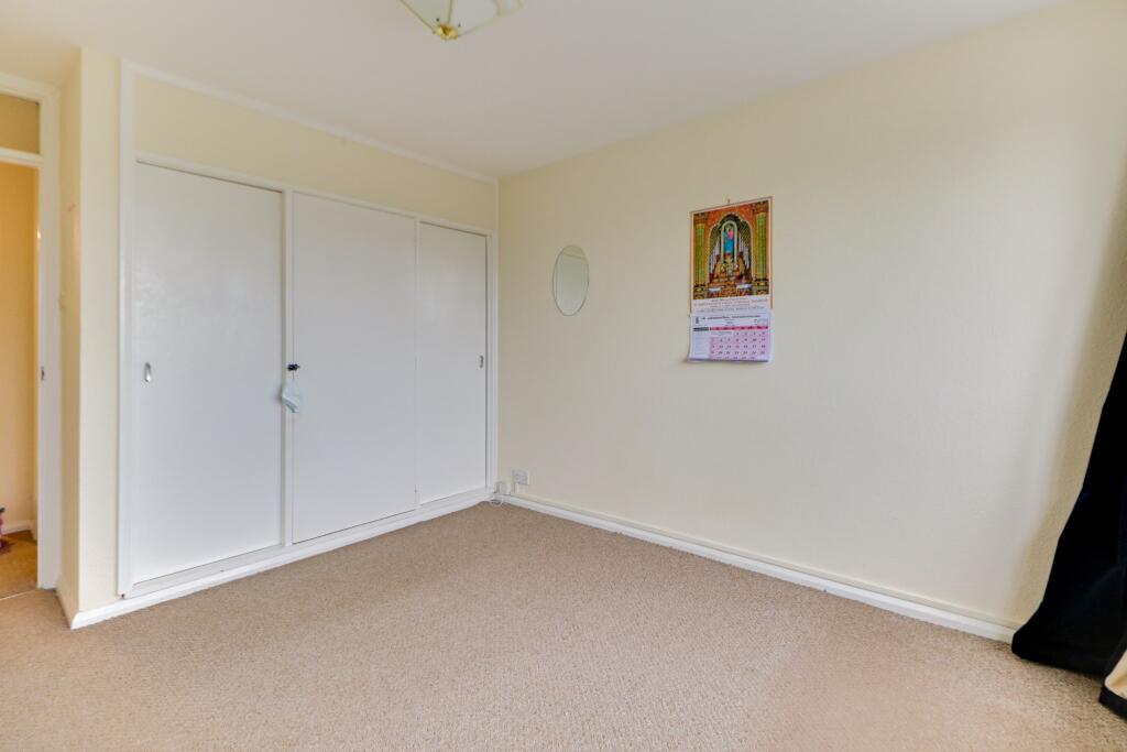 Property photo 16