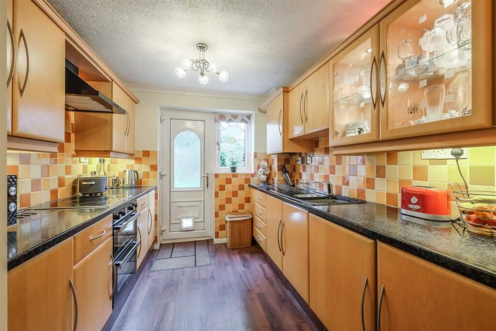 Property photo 6