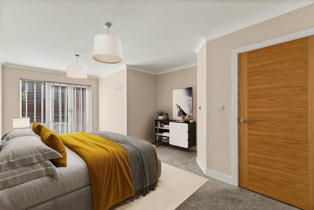 Property photo 14