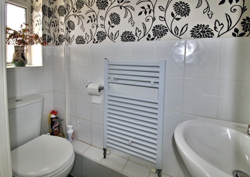 Property photo 13