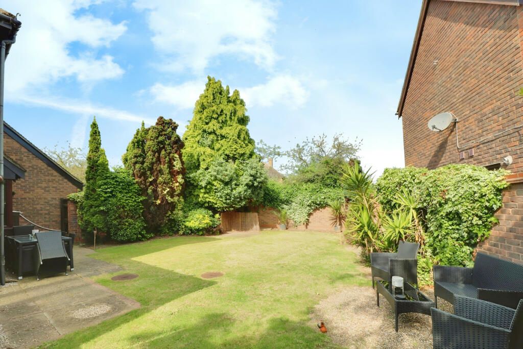 Property photo 15