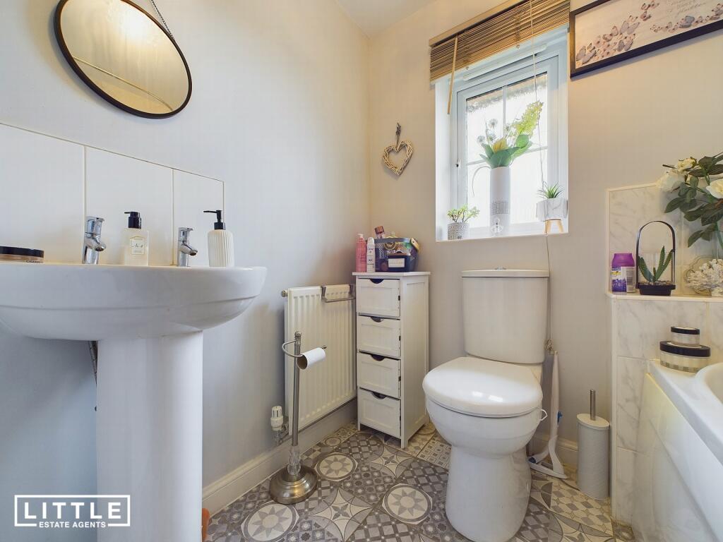 Property photo 14