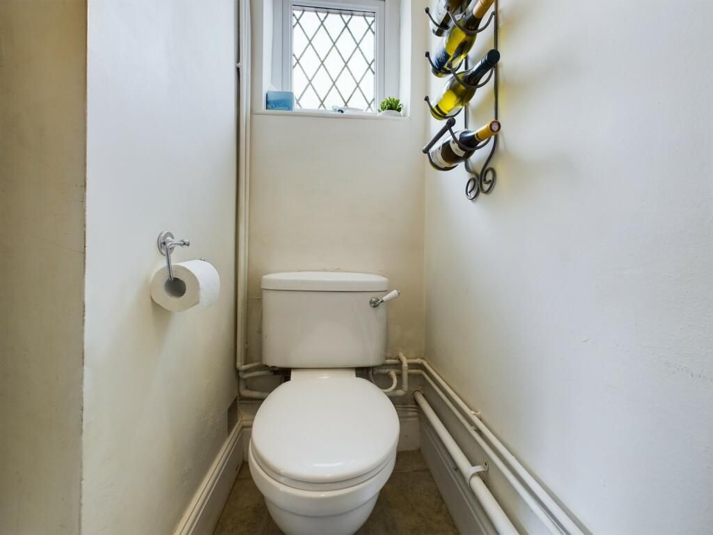 Property photo 15