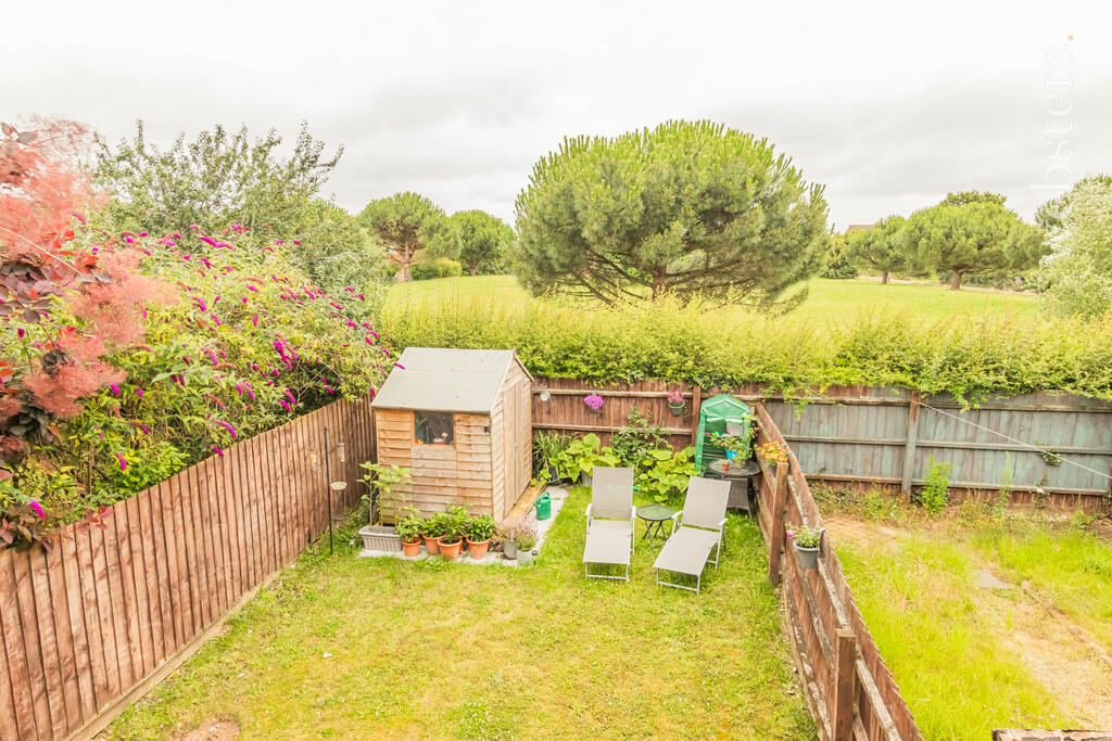 Property photo 37