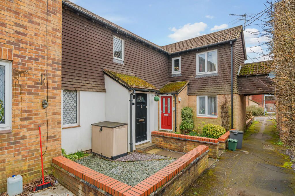 Property photo 12