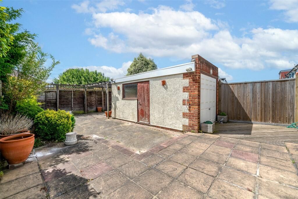 Property photo 14