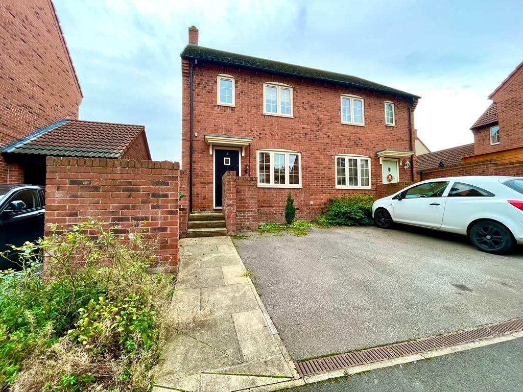 Property photo 18