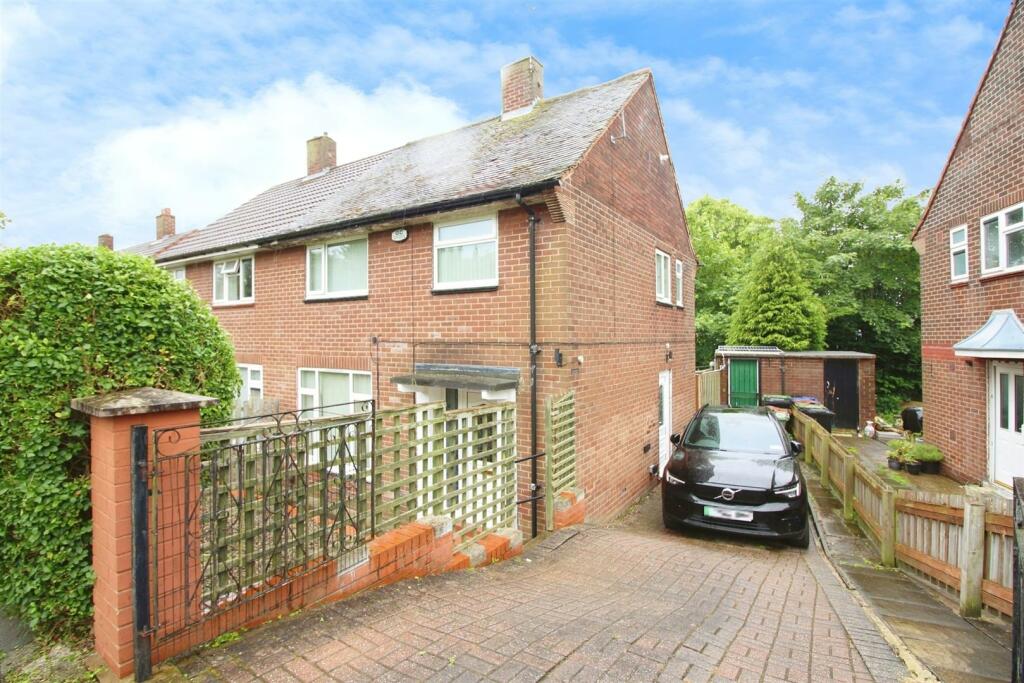 Property photo 18