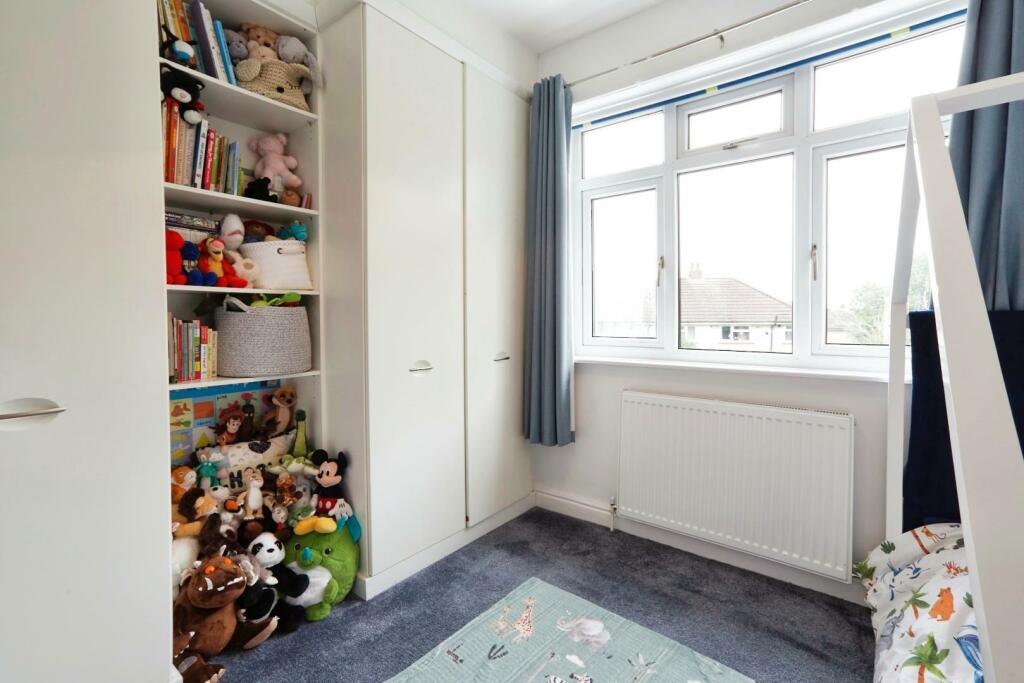 Property photo 17