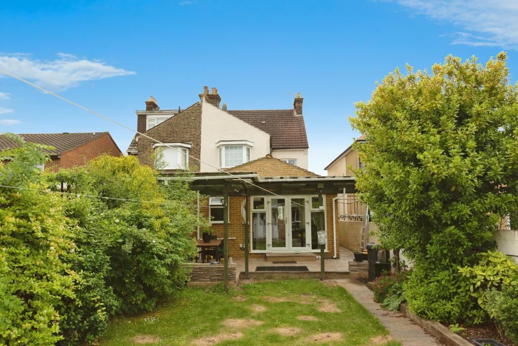 Property photo 14