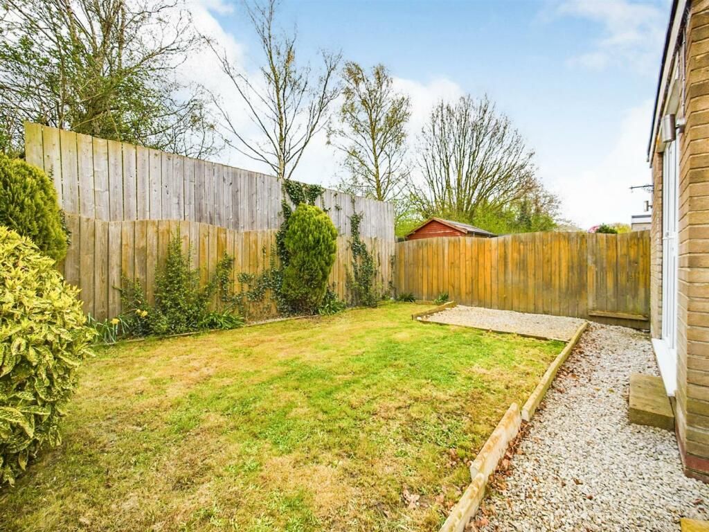 Property photo 15