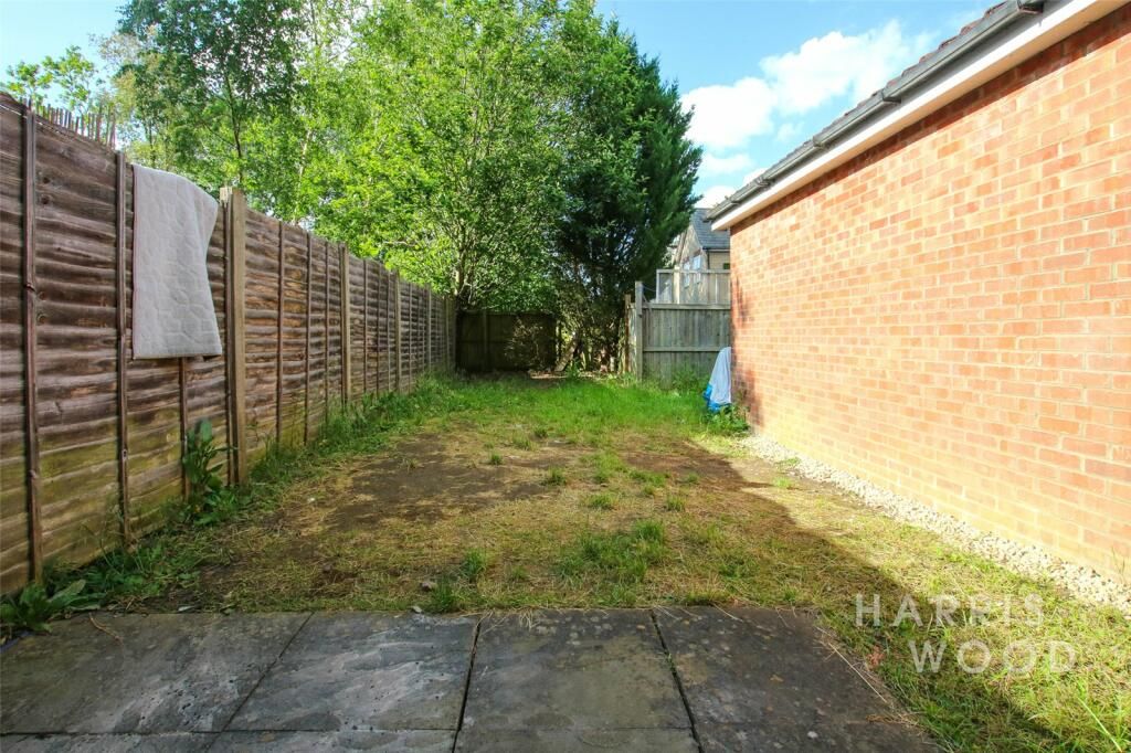 Property photo 14