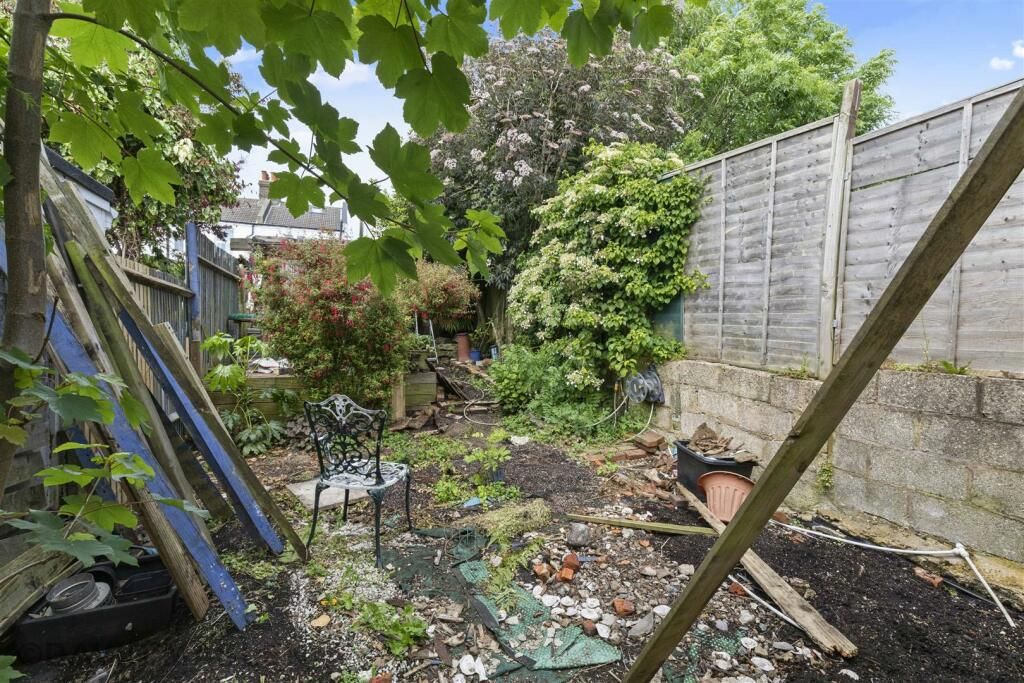 Property photo 15