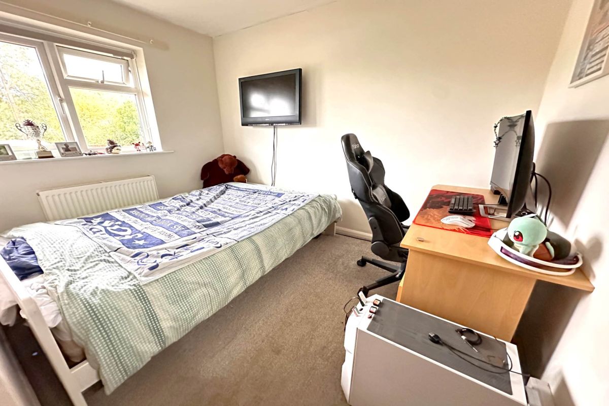 Property photo 15