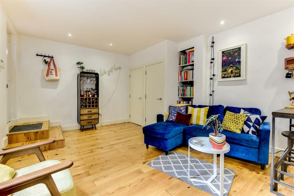 Property photo 16