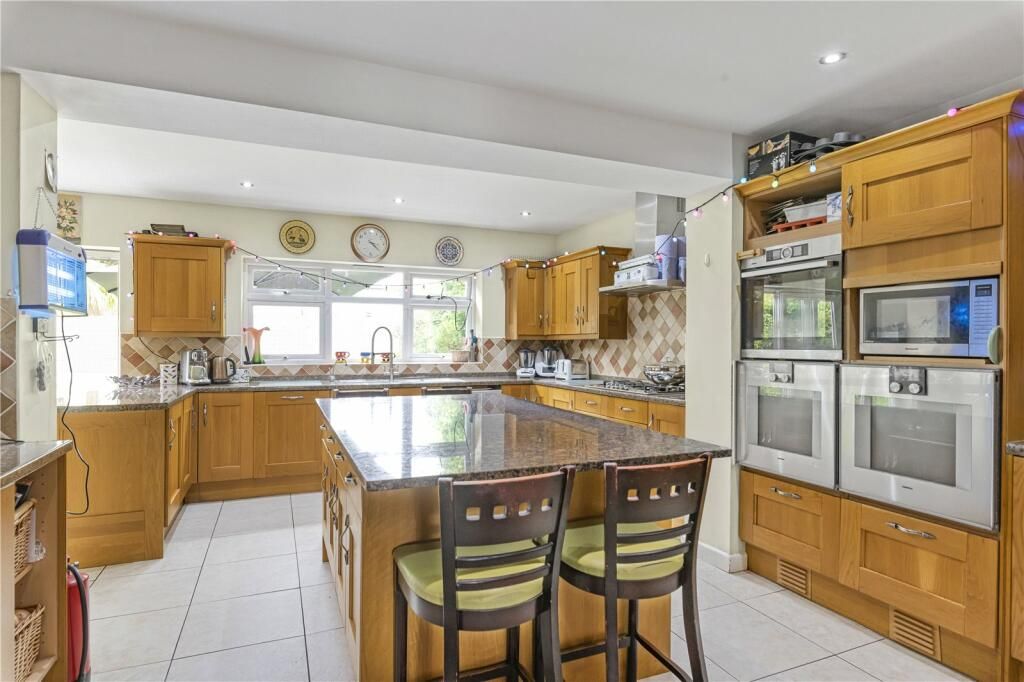 Property photo 13