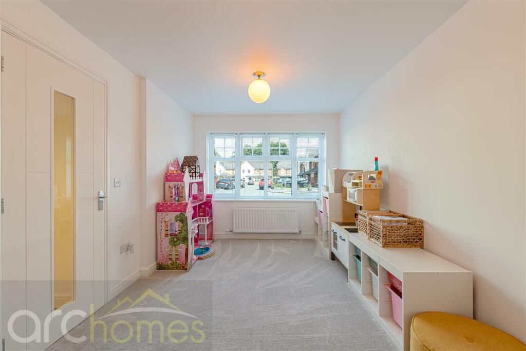 Property photo 13