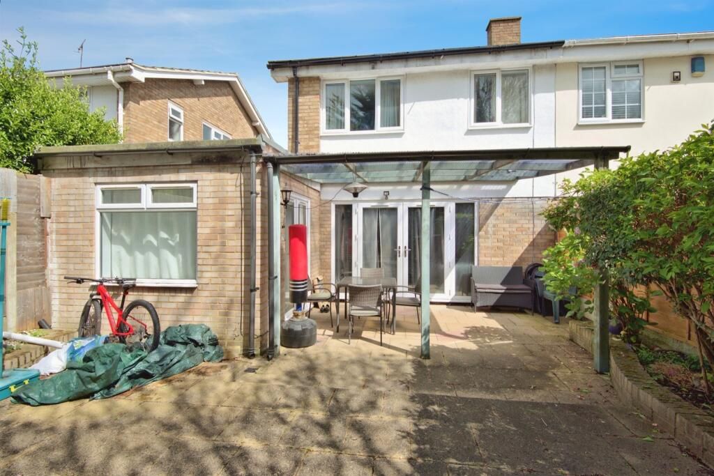 Property photo 15