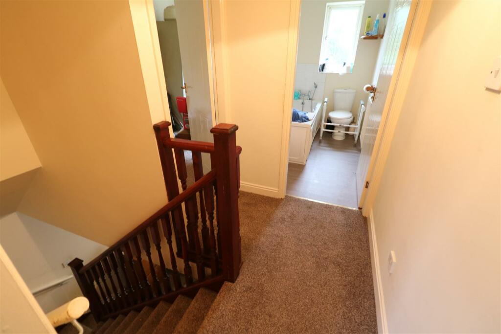 Property photo 23