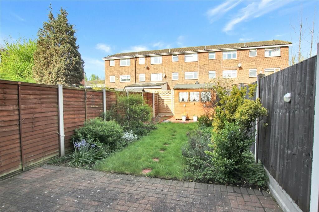 Property photo 14