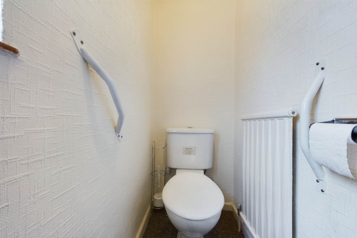 Property photo 14