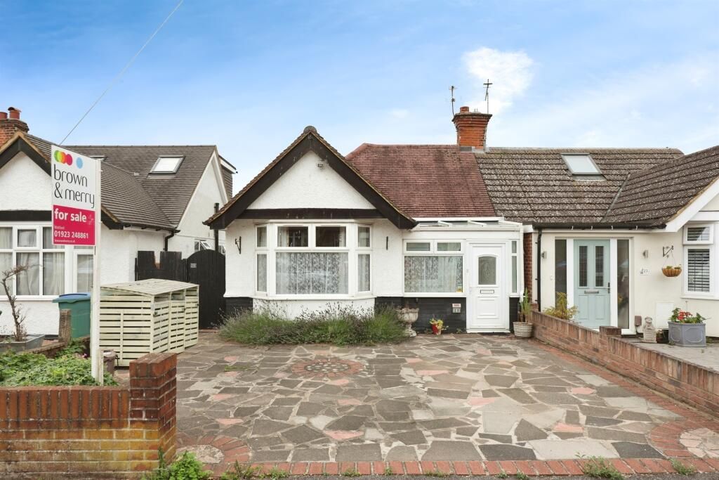 Property photo 14