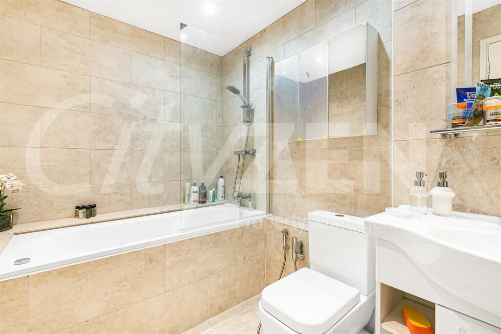 Property photo 15