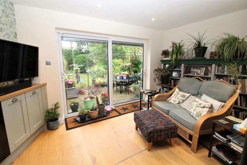 Property photo 15