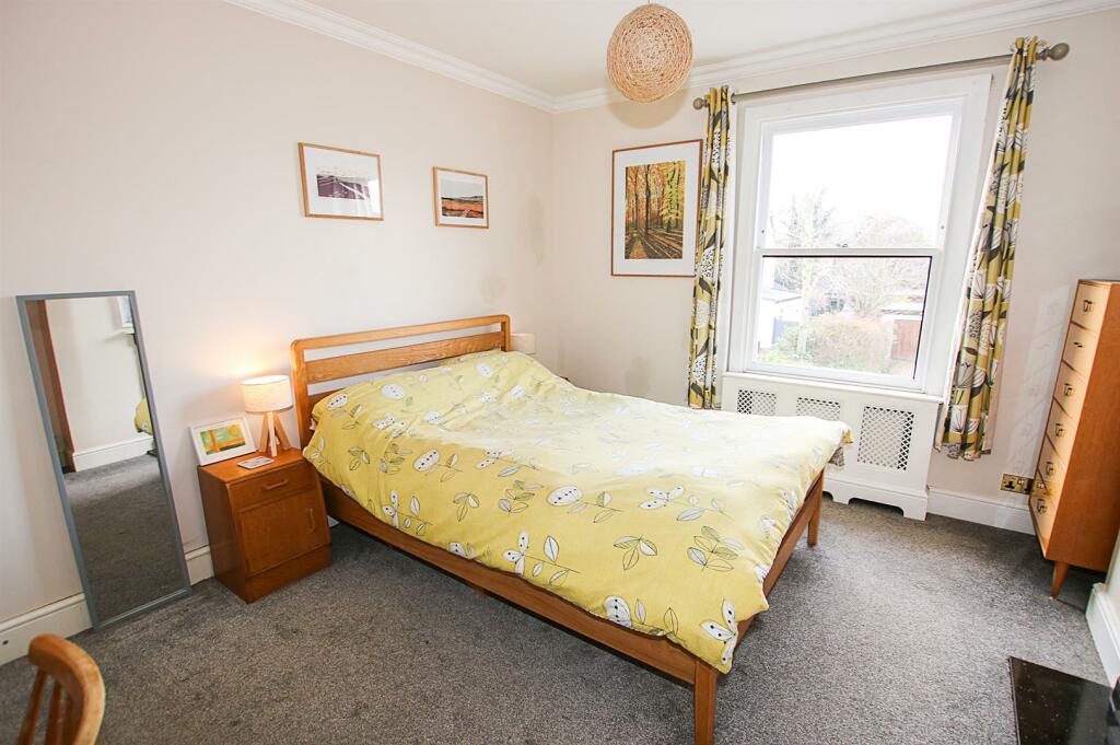 Property photo 25