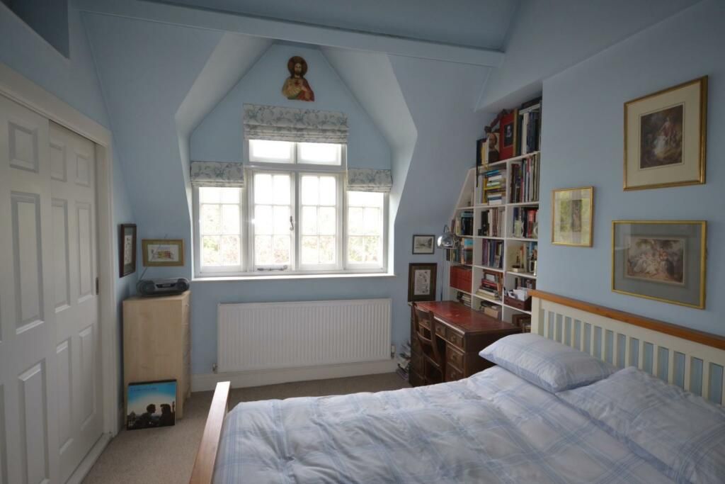 Property photo 11