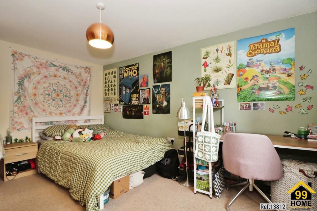 Property photo 15