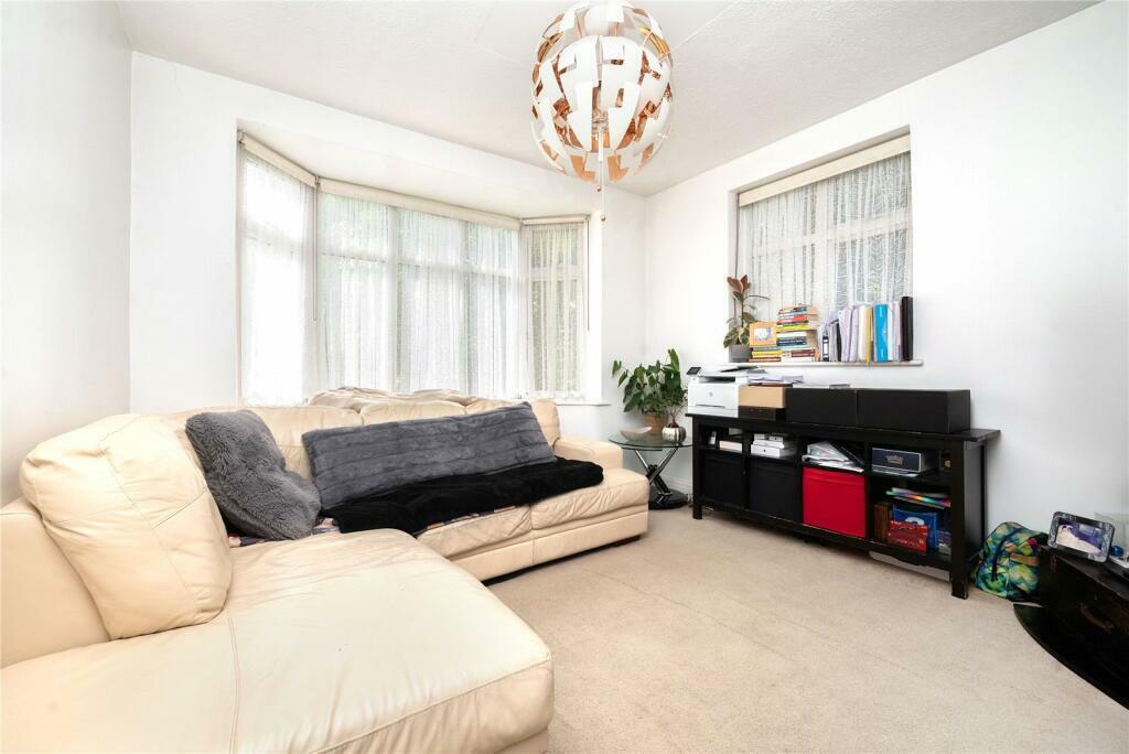 Property photo 34