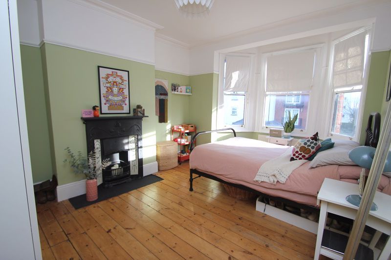 Property photo 12