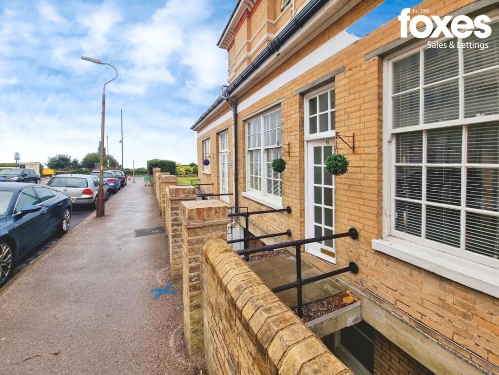 Property photo 15