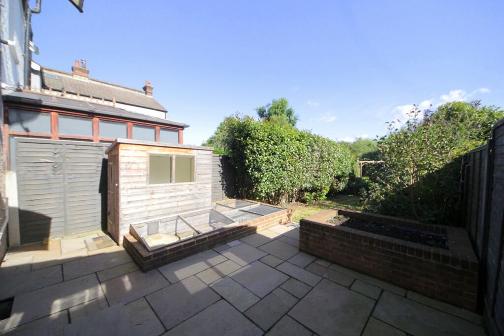 Property photo 14