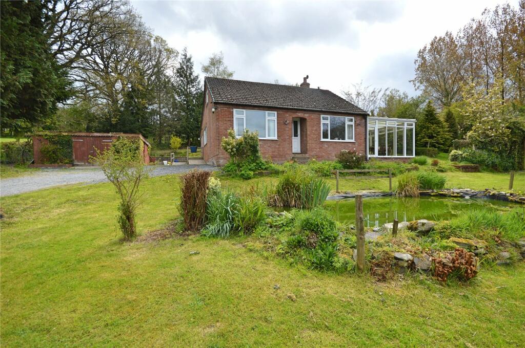 Property photo 39