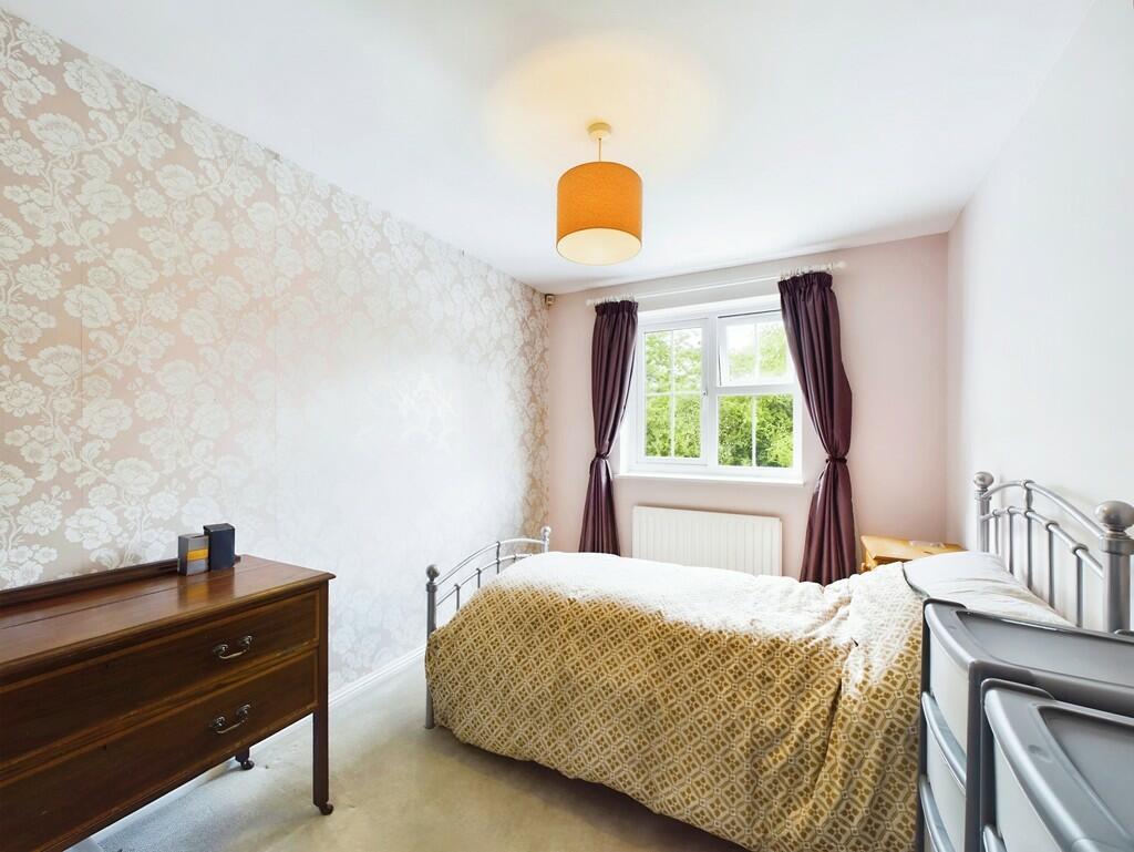 Property photo 23