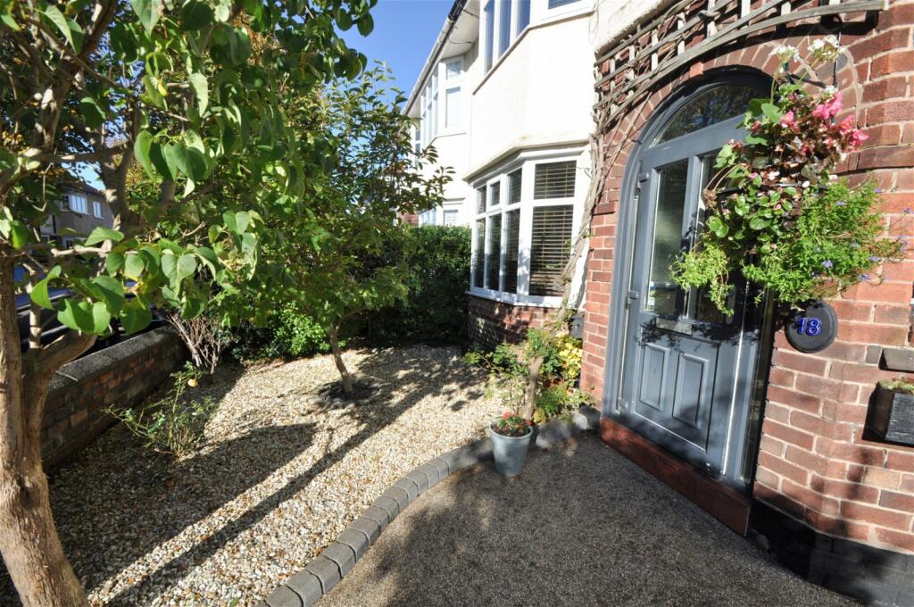 Property photo 7