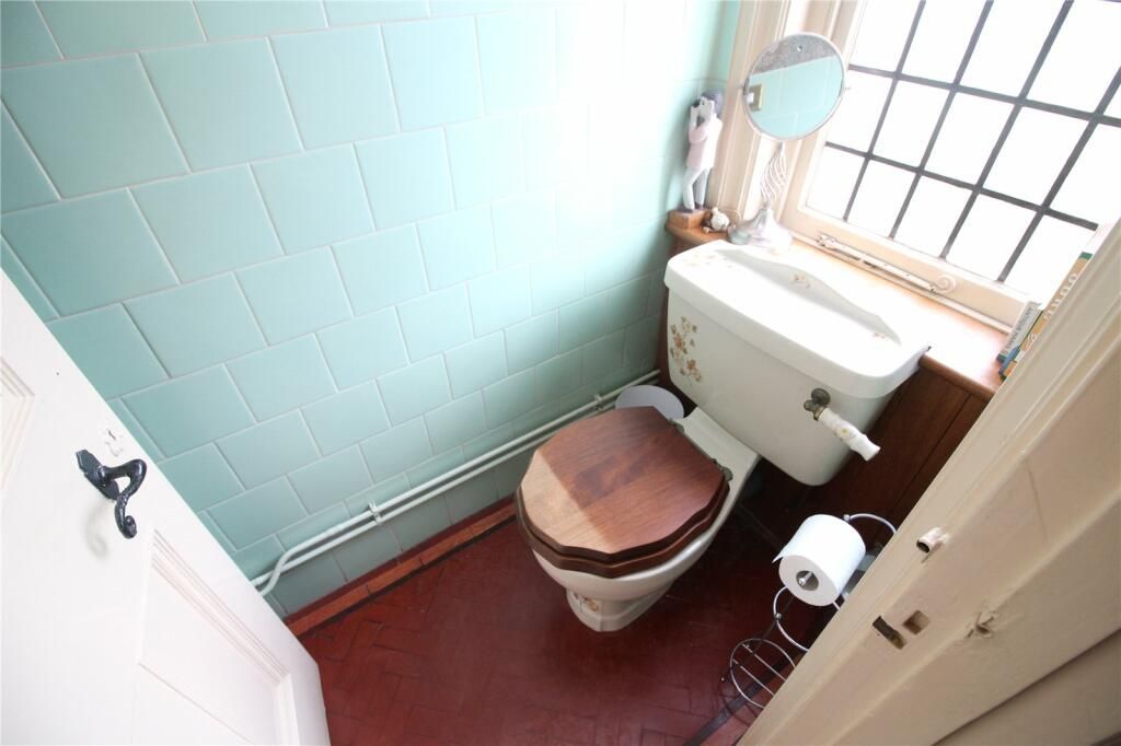 Property photo 12