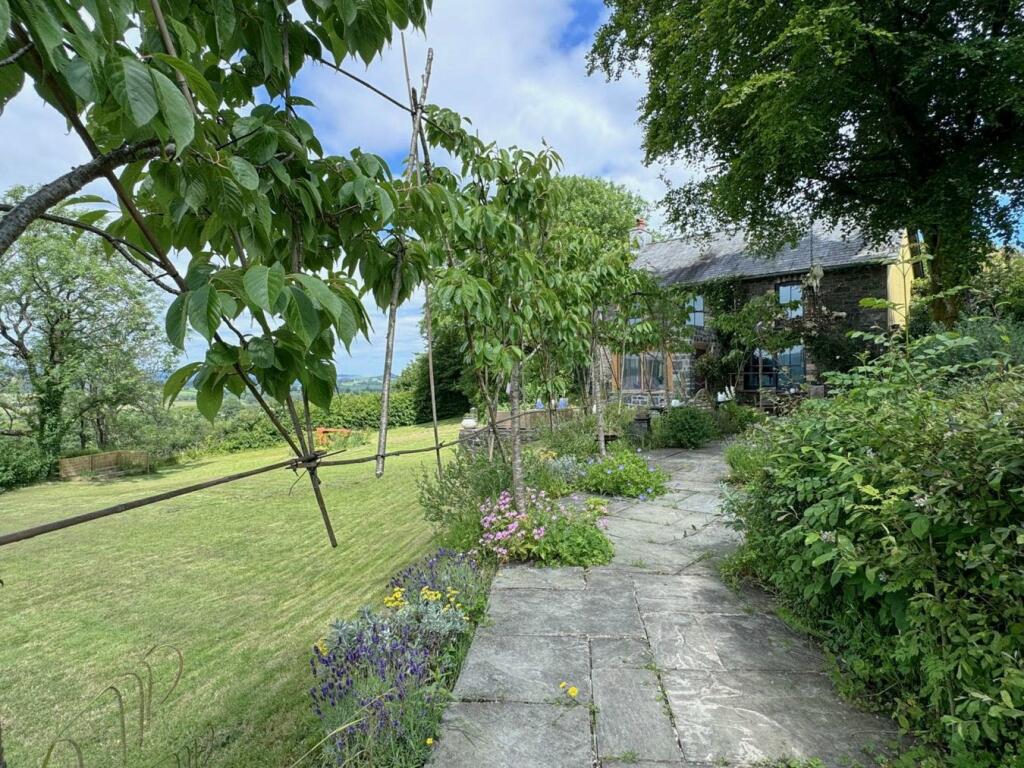 Property photo 29