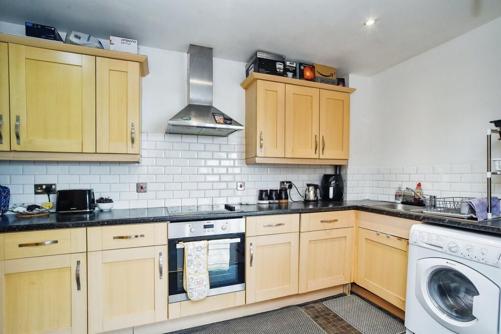 Property photo 15