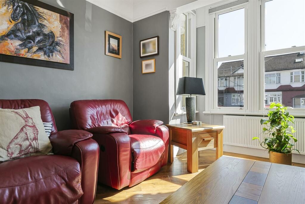 Property photo 14