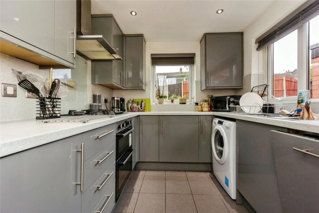 Property photo 17