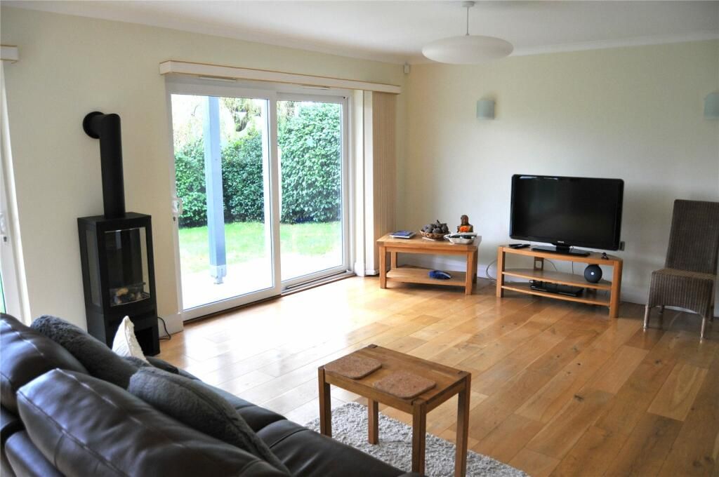 Property photo 14