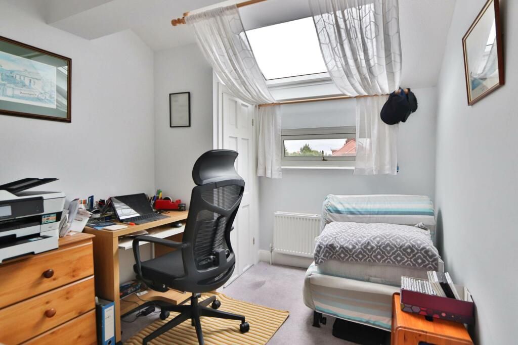 Property photo 14