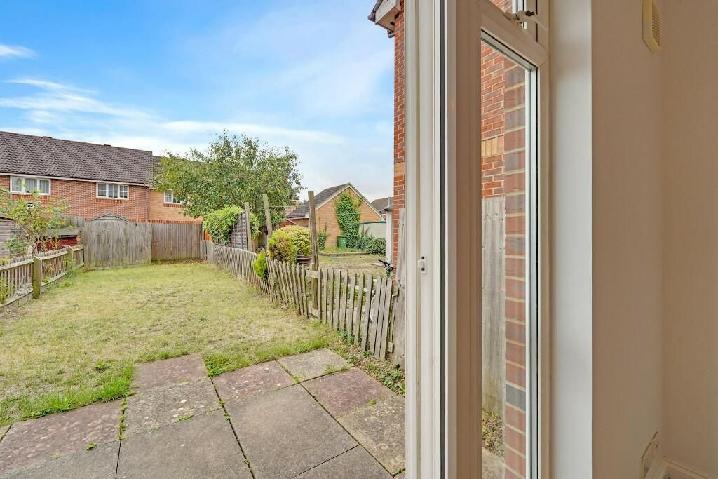 Property photo 14